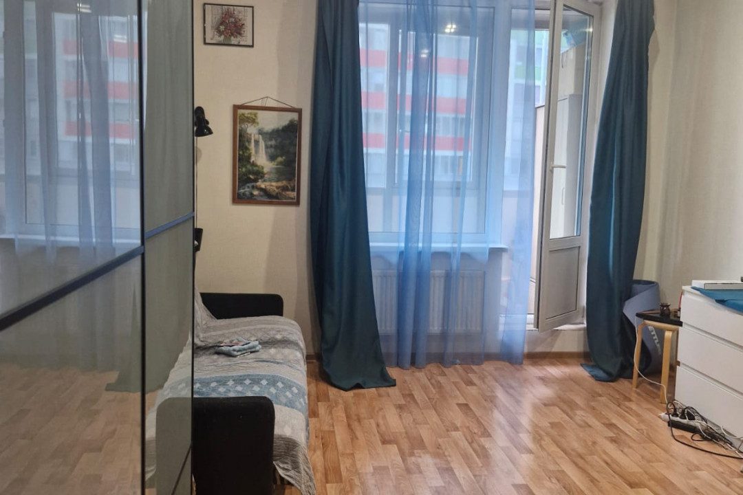 f6b8e7761944781798037cd1f2b50c2dcf7acb57323382a3c7e3c1a8baff6da7