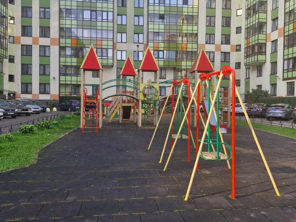 f6cffb6a36d35b3ecc18a259f52effd524947e985cdcd3b4c5a306bc2979fae5