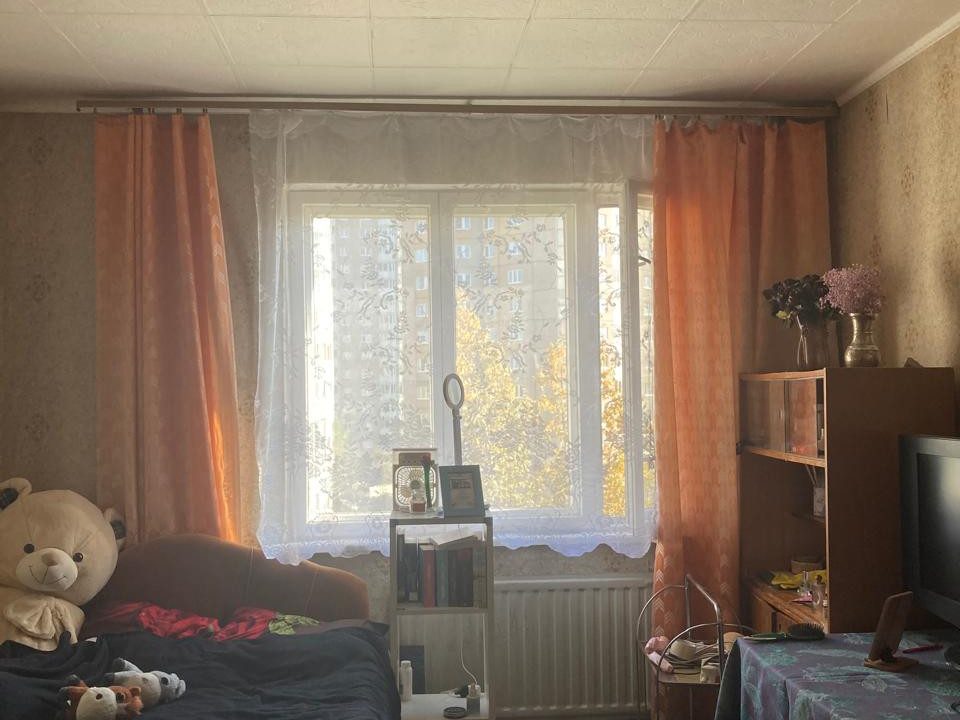 f897376c27e745623d506c703e7e51aa070c08dabc3535d5d78547ac19cc2ca7