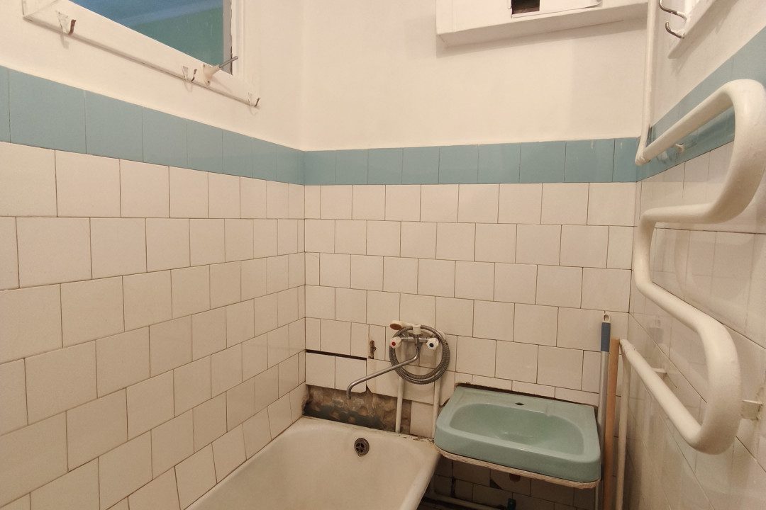 fa47ea141b99d5cc68f41c253439ef2ad438c4370494bac69cc6f9241bb1dcec