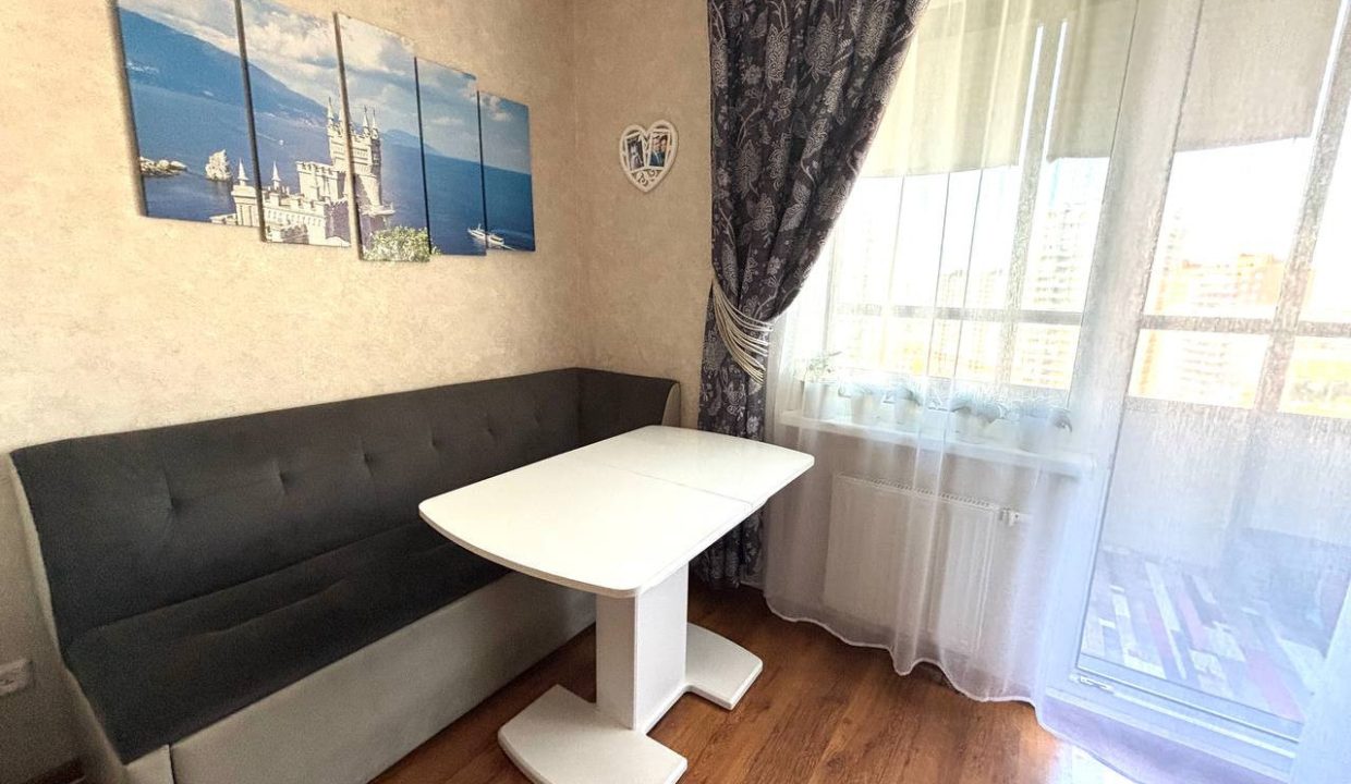 fa51e4fe7e9ff4bb7d4b57f6665084acac758157460962d66f84b3b1c016f8da