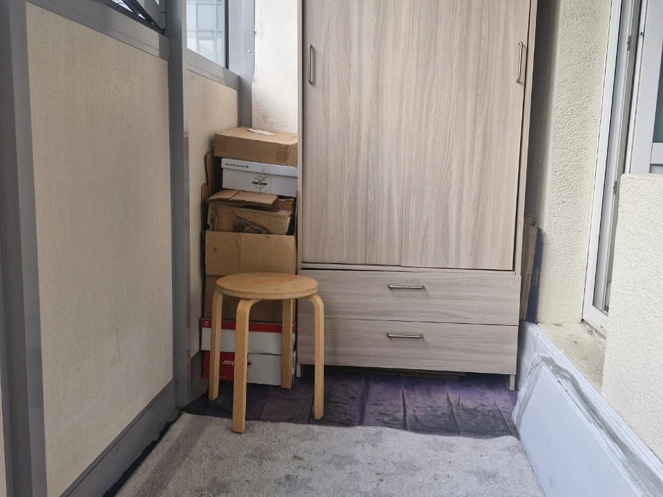 fb75666636694c6e3b497250e40e5773c3e22d7573599490dff7d48610ab5e7d