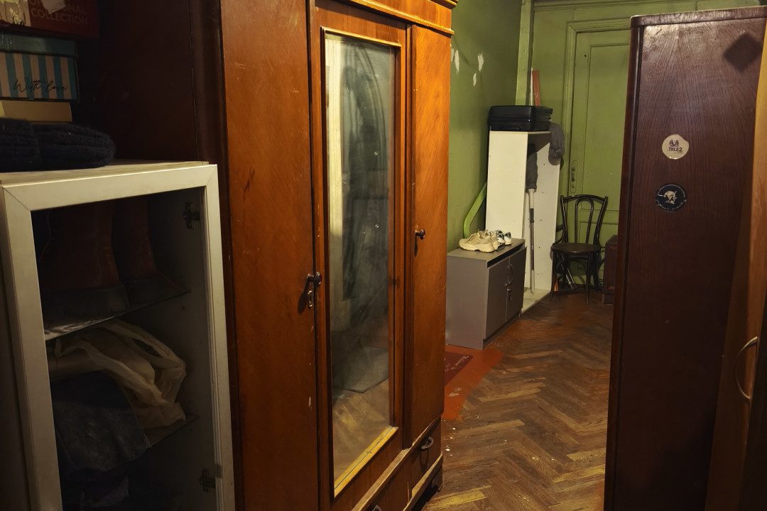 fc6640ab0d3aa1b951eb644dd1932e4964cc96514c9502287b3ba721ba760a0c