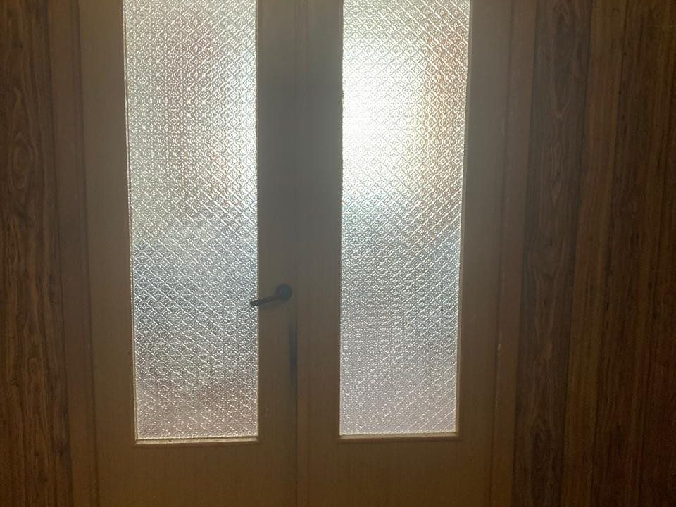 fd1950a8f34ccceb3e60a19d0c40986a6579067f6a00523bb183e030491360d7