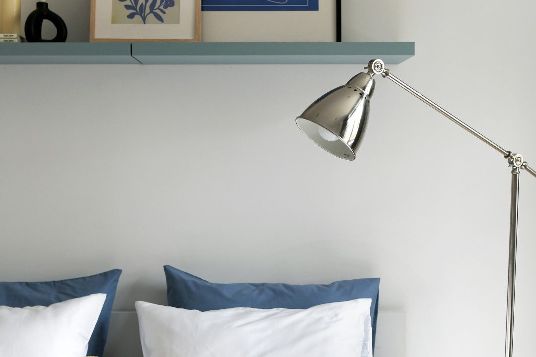 fe41a0bdae623f153dfc9758272c8cbbff81c6d0847dac1ec467e05517cb100a