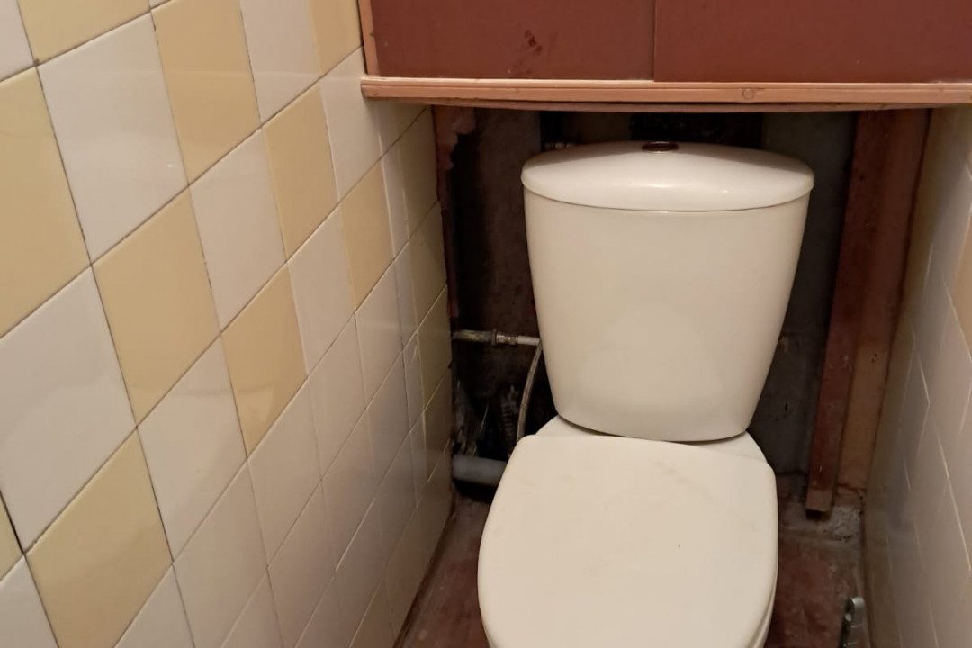 0013eb7353cf70c4405b7312b8819adb098992fb8a6ea8f54a91aa8bcd0bfb24