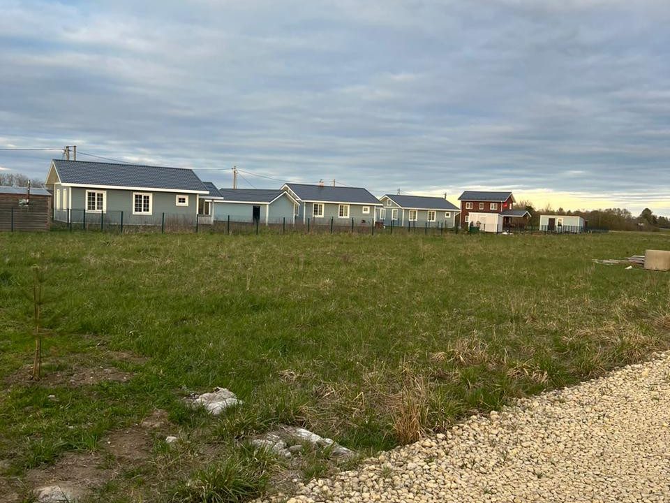 0e5d5416c4a8de98457c4b1da17570a107051c6bf29b0f7313765a166055e807