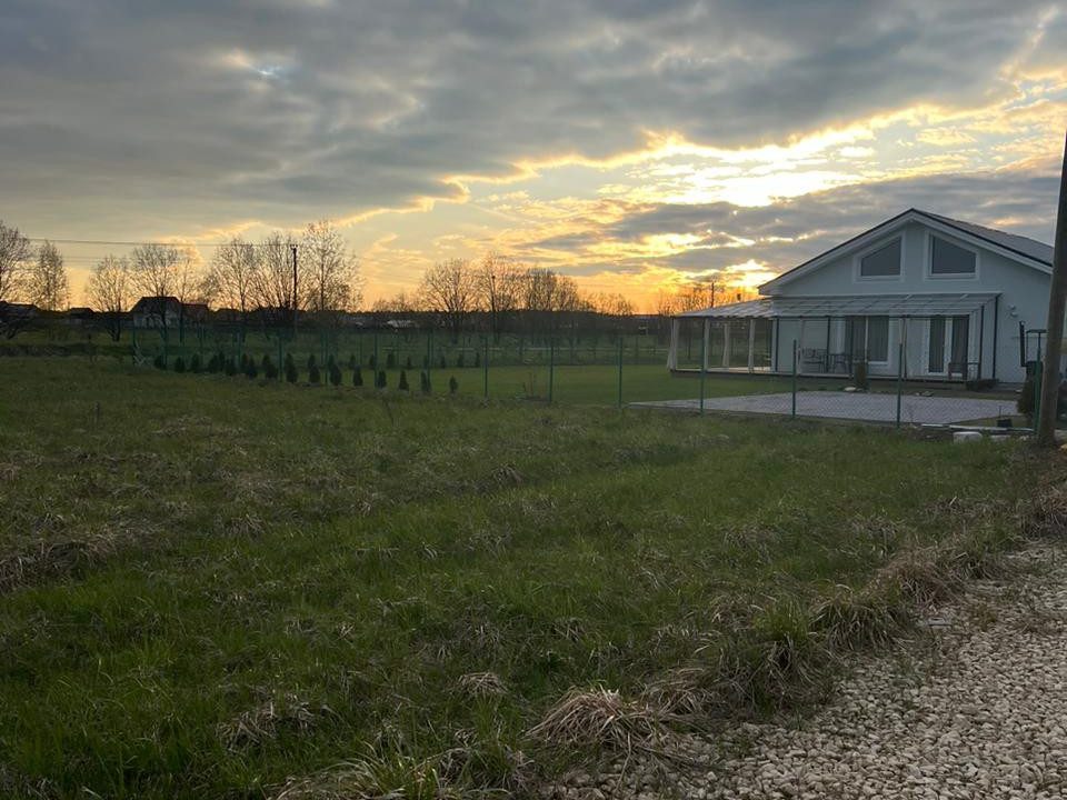 1011e6dfe6b106043f43684ae4790d304653bd3111574c5935f6b4f016c8a0c0