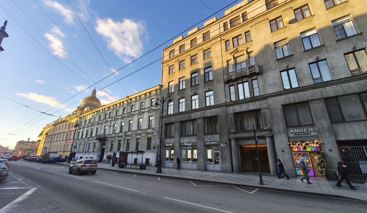 1601f17a7aff5b6e20084f98ba0d7d4c862882a4fa4f015b2b125c2cac9fea7f