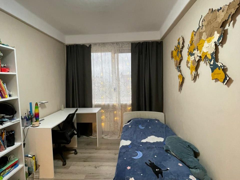 1d218a467fba369ac8681a7b65c3316a51292db4dcf63c7446d07d8b6fb515ba