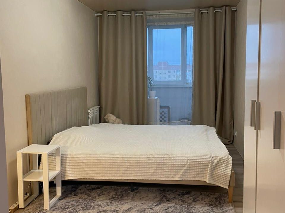 2ec5dd43adb5286cb4c26340f4094792c78003ac1f4d1e893aaae07a5f5debf8