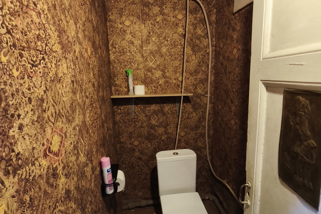 3d50bc584982e43e47b85fab4e4a372b179cbd4fd89a8f59c5f96f745675f92b