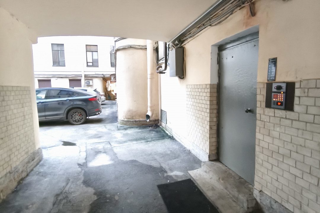 41711fced8d79c90f171fb880ac0f703a94019d58a972edee47d9c7811625243