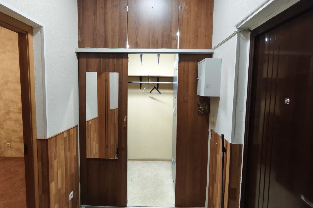 50ae28addaf69be29d0afc284f1737b3bafb5feb5309436db7e48fb6fb39ca01