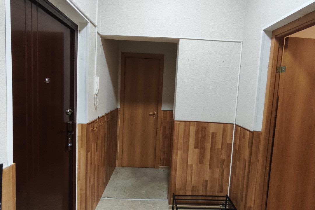 52d2c65e547159a1091e5ee64ed783e01354263d001b69e3e28c6373c6e97c82