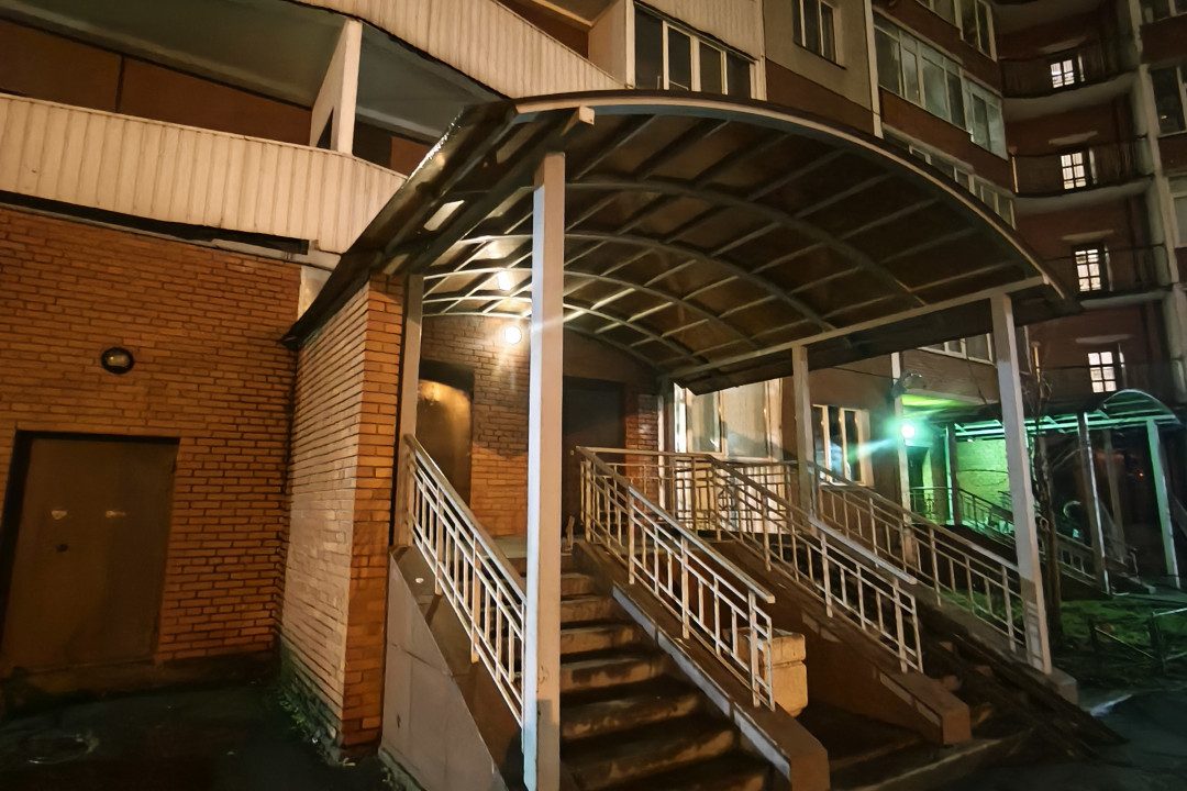 550ceb6b217a6335b13863dac06736279d60d088773be2e3ce7ad7bee2fbaa87