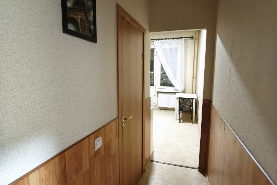 5b798b43dcd43456b363a4884fe9004132197e6a1b88749a97f054c09b495fa6