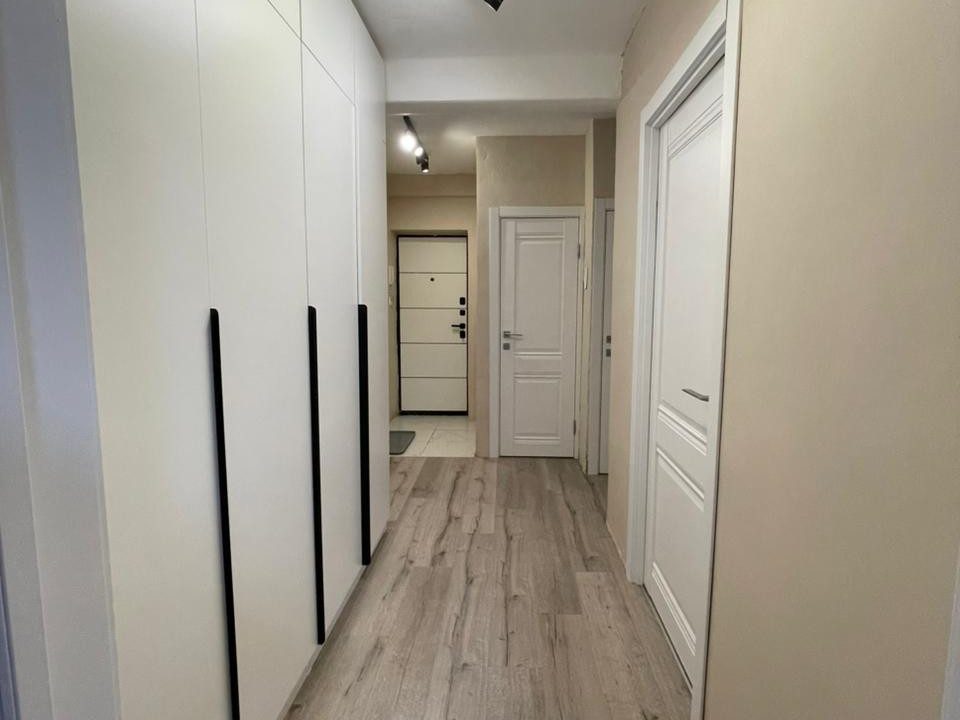 5e21eb40d22639f59d3a38605566355e0d98511ef0197b515196c7fc21311a63