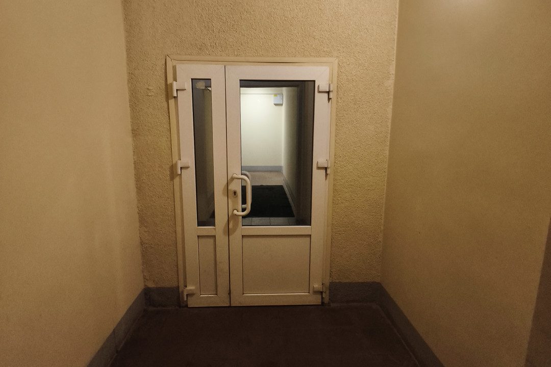 5eede5399133351b68ef85a960919289d7343a5459474fbb13995d8077a4be8b