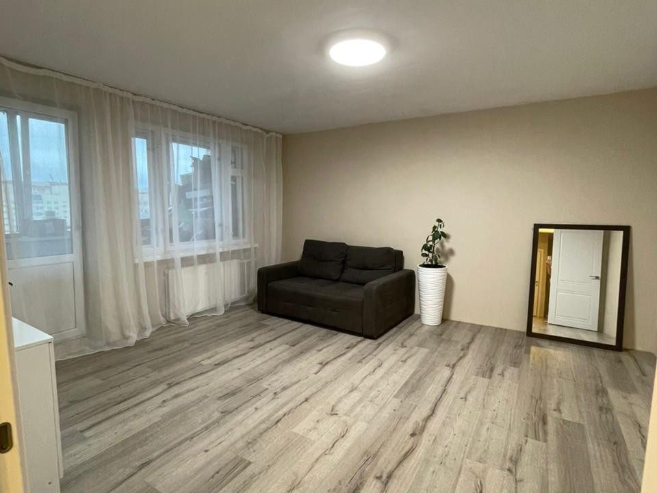 699433c19c2b9e6efcc92c8cd706abe13ea53eb13eb5aabe8eefad61838435f3