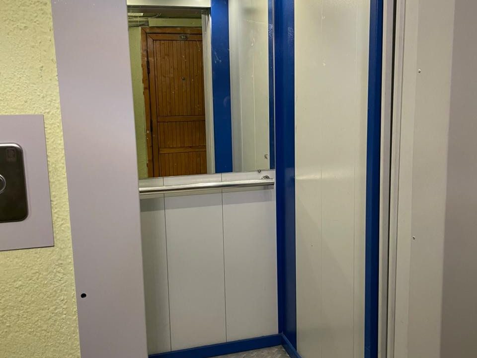 6e0bc9fd45b109f02396139219b26a972cdb0a009af2e53ae44ab4527395b343