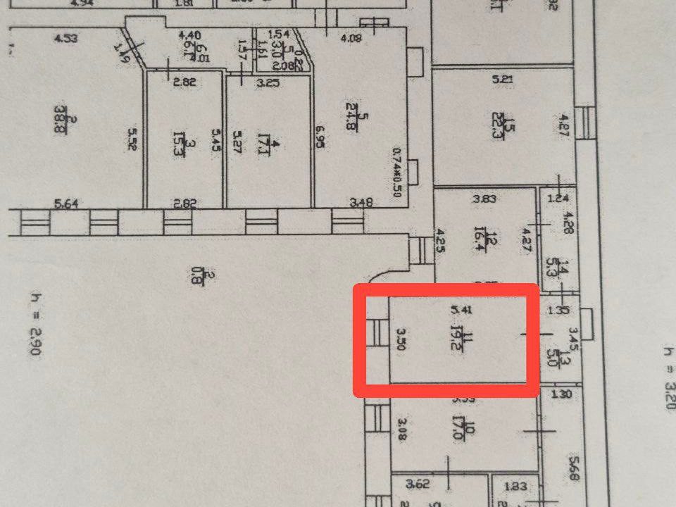 720a4043b0abf84c1e8a96475e6fda0eecbf606658dedb9ff9a07037640e46e7