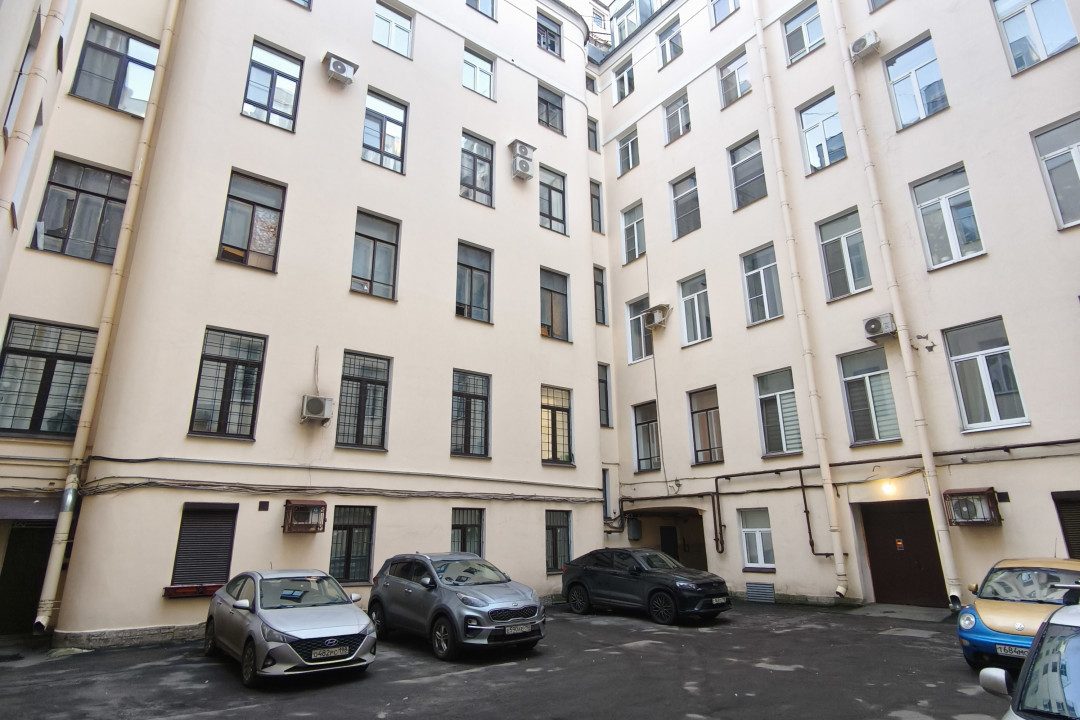 7305455e5b78f1ded751f293927ea32323a277dbd152e815027c81c27dffb672