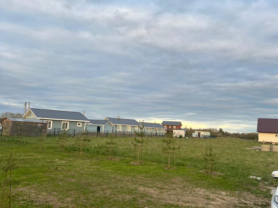 8157690919a911494cddae7ac9b68f7f6d37ca96cf5838232db3fd4e478dbf93