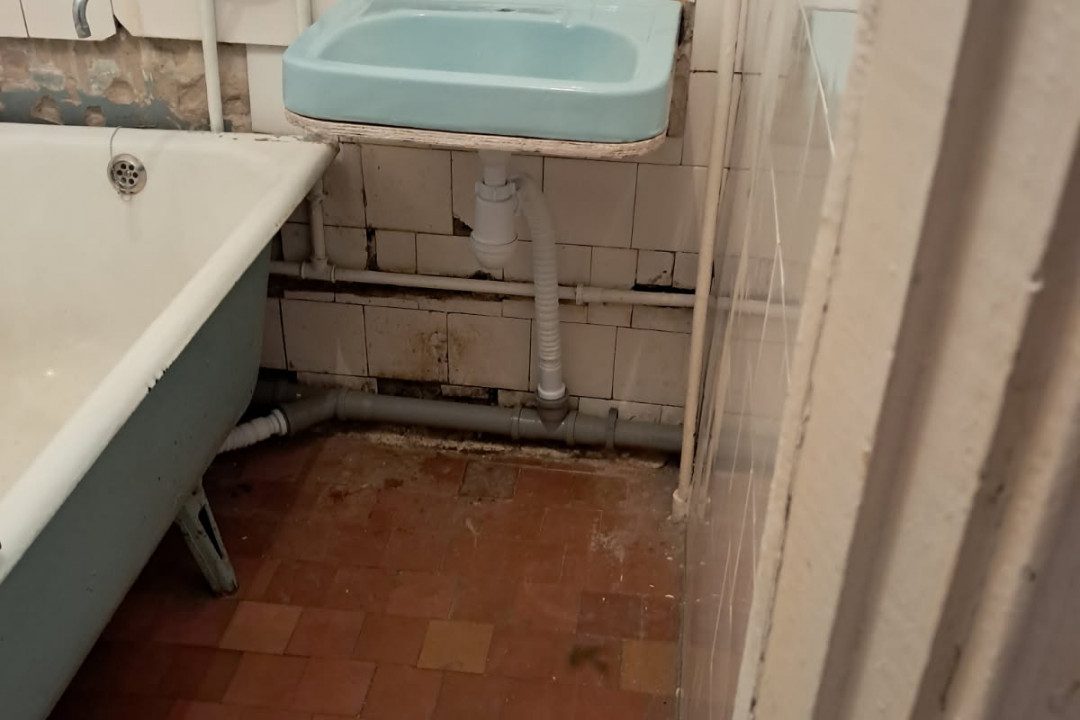 8514cdfd3f95e2927eeda90acda577cb42d996bfc448dccc9075e07b56486b28