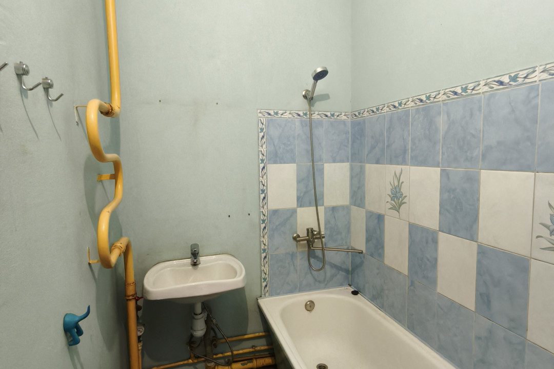 9681771f7c0d33339c6aafd58c90b793f22c69bc163fc4149a03f2cbffb5196b