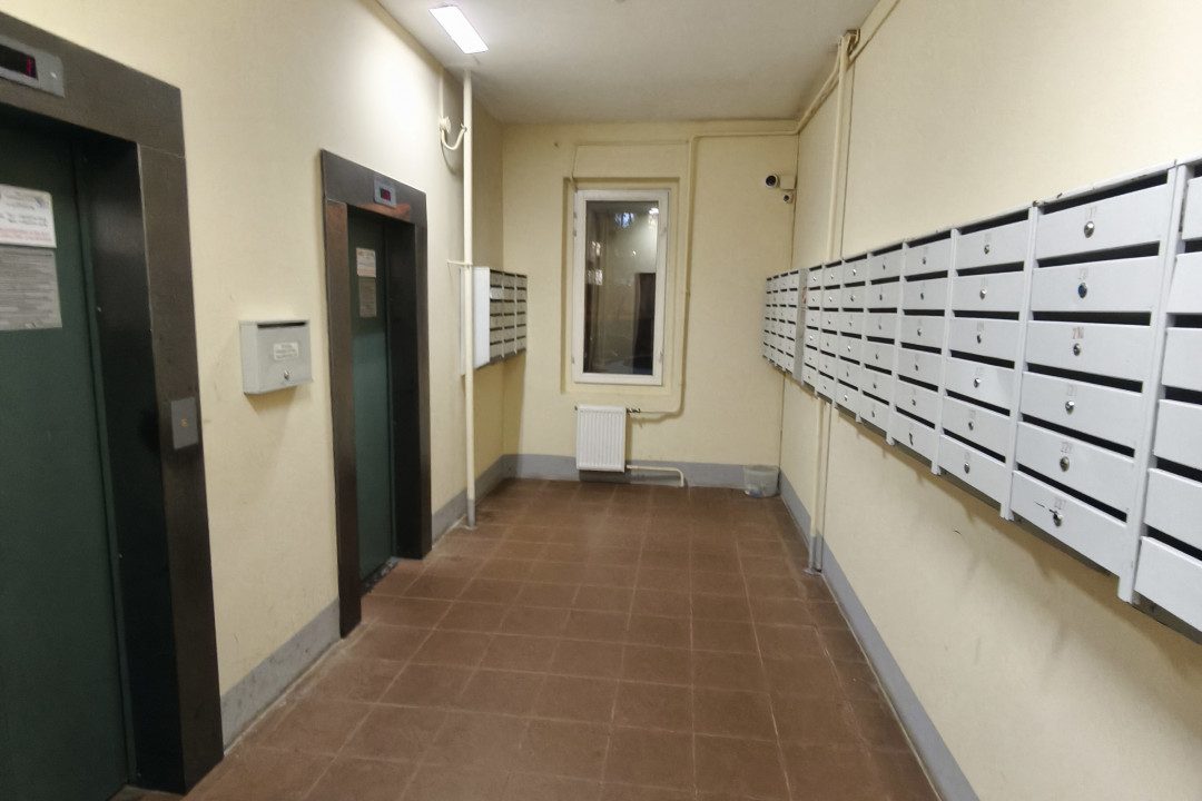 98e54aff6dfd13c6c42c37e118885ce745f5165cee4d1d6cc19eb191cf9d4fce