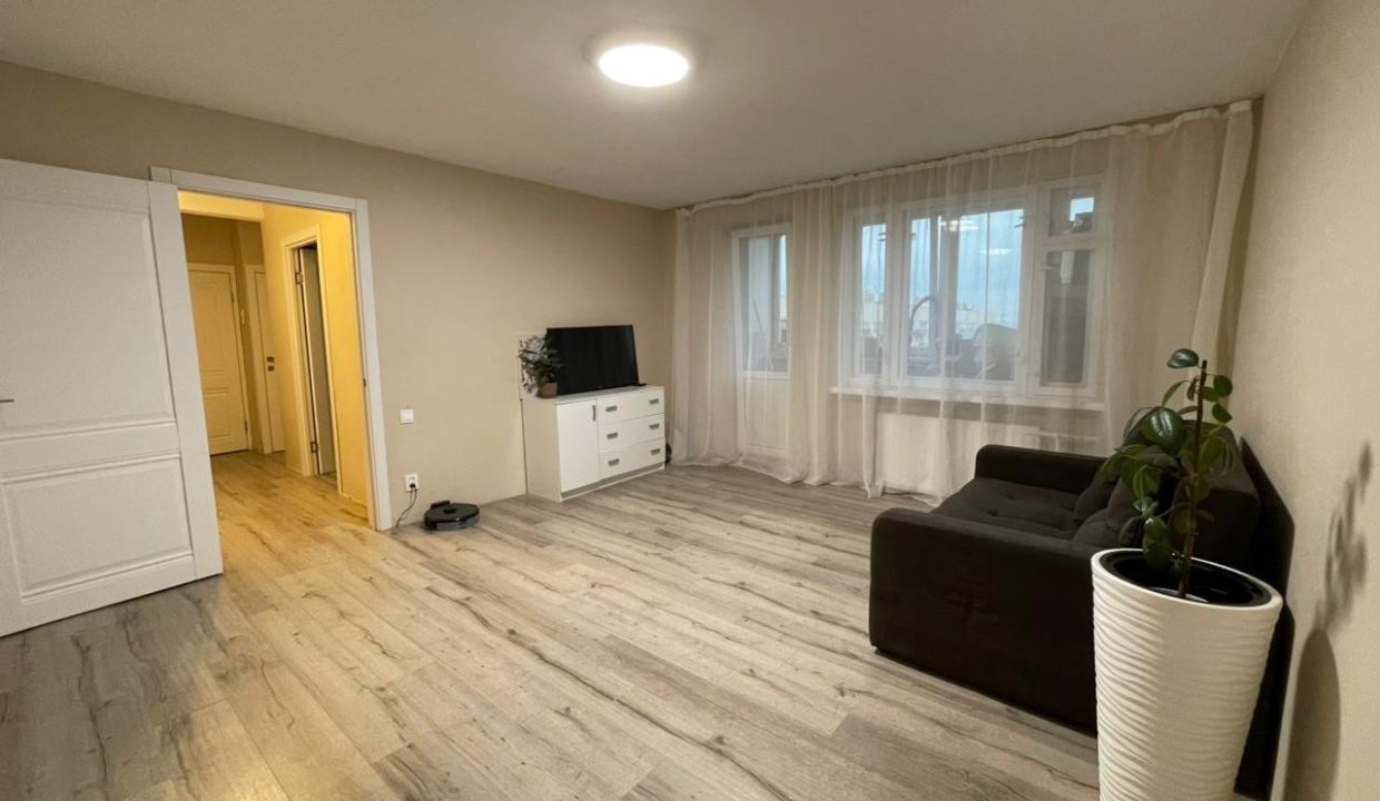 9c96c4491142b60be771328ffdcf03ac2125b076cbb90d4bb65d2defa8d7d845