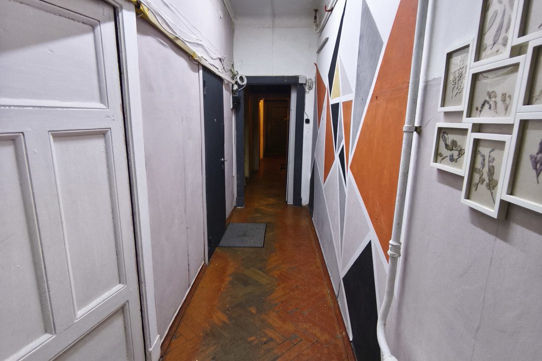 a1eebc736399ace541431dd5fb940899db465f3ea2689395579d4e53321fcdc9