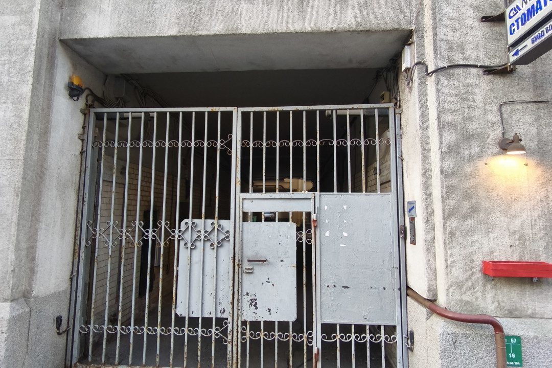 a798e123fcf20733b09085cd8140b68eced041546bc21e2e4891aa9b449d217f