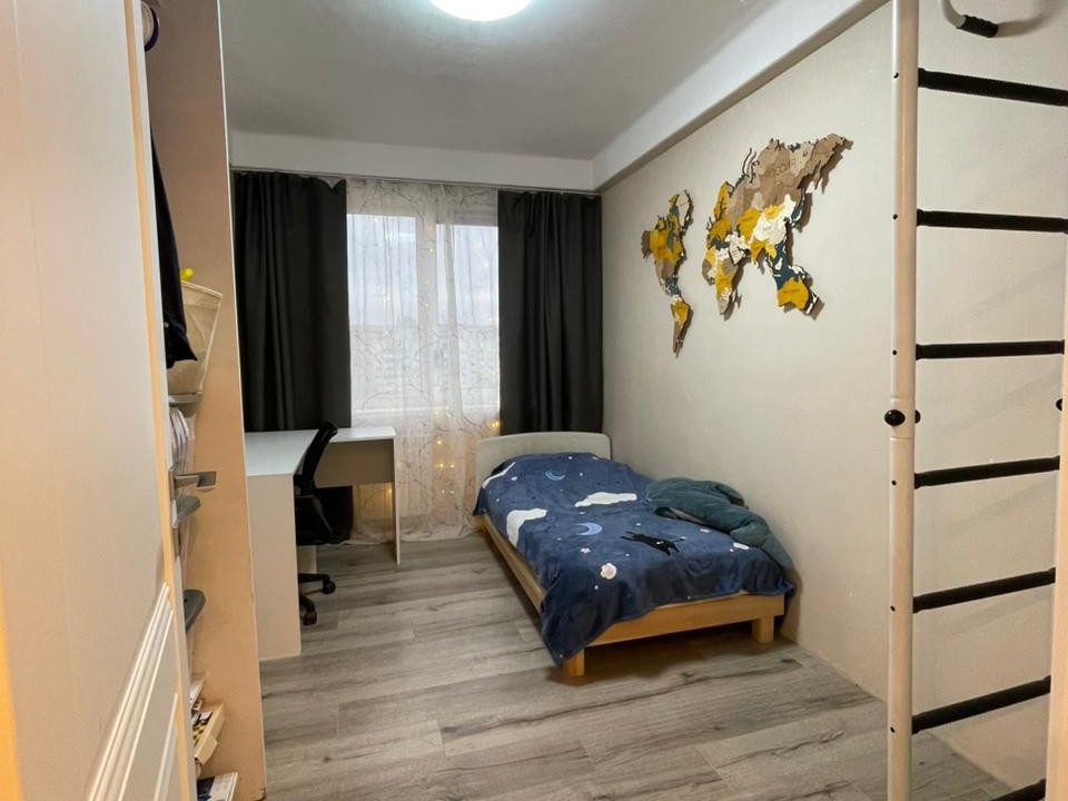 a8708a302a35888b33cbaf100c68b6e08355b12382758c3a899d7c0e6b58ac57