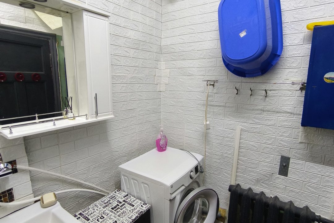 aa5b61c3327c8c5140517e59d5bf8a64b3db4918e74381fadf60984ae3269162