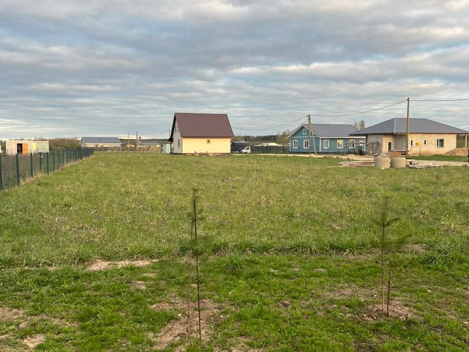 ae56114238c17e2c38b2fd110e7670c0ad6f20b88bcb5d9389efbb72a58c813c