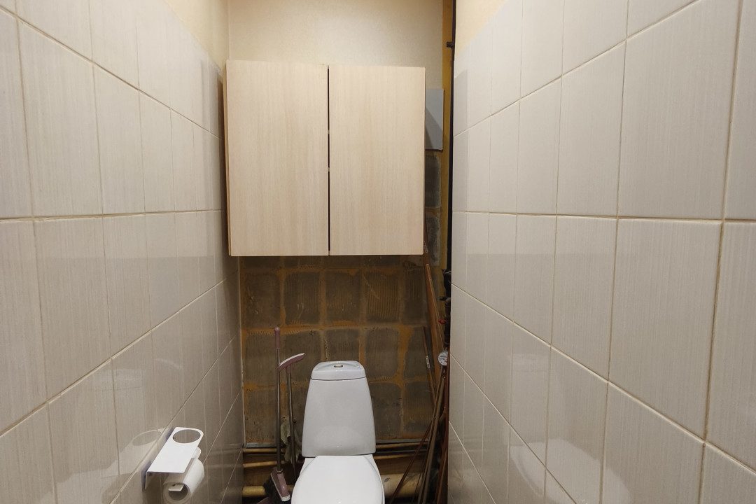 b6029c4e156f303a5c133f2e8ef6b8be33a7059ef6500abdd0507de130d3cbe6