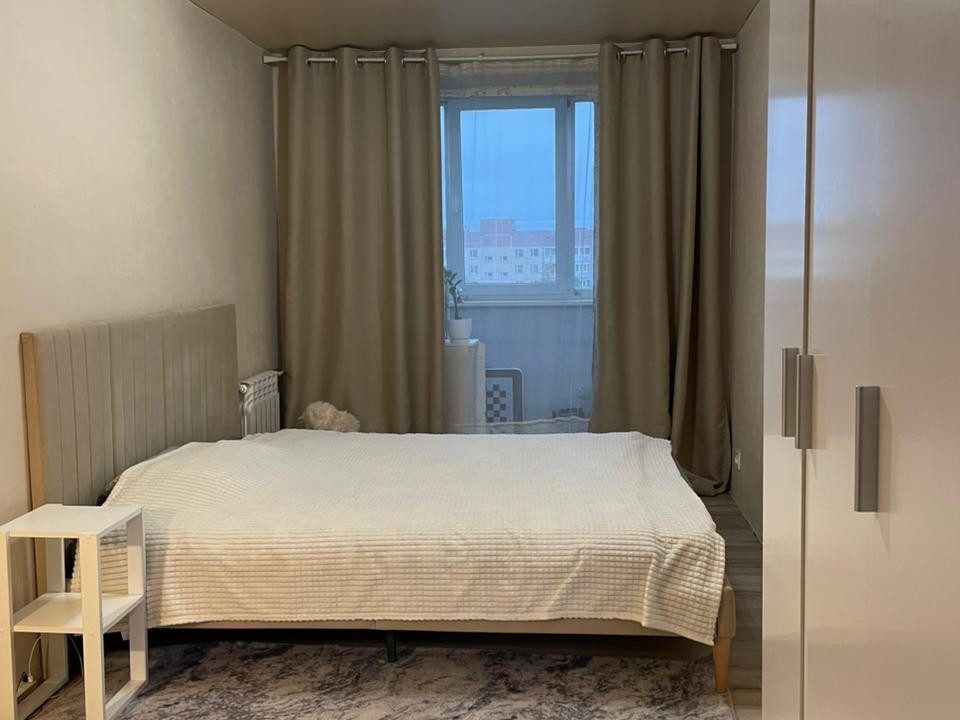 b61ef1c6231c183f3c66a6f2512cdfcb069ffb76611a7dccd4569b96bc9b1536