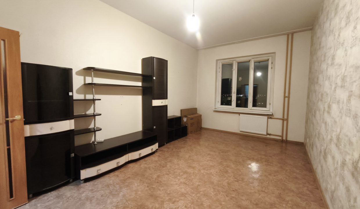 bb7e1fd1f53dd80442bf2a0a1632052ac9179ba7a963188fb8b5949e425d68b9