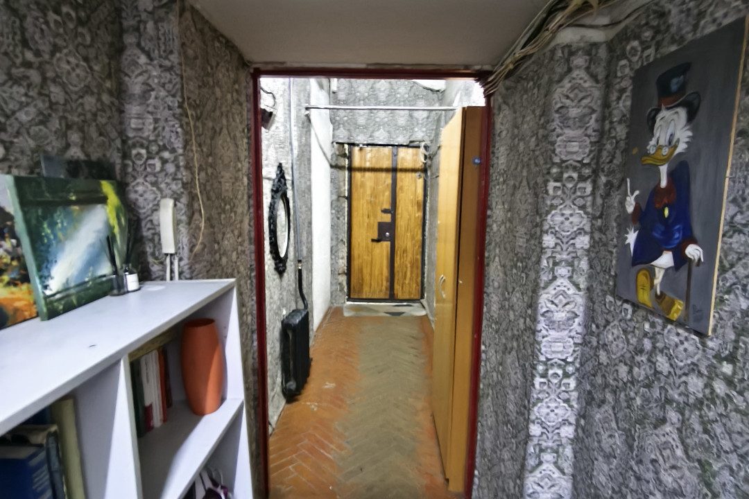 bdc7b4bf3f5831fa5ef73932f091a3bf2ce6c7e1f75064e1c9366530ad665bc5