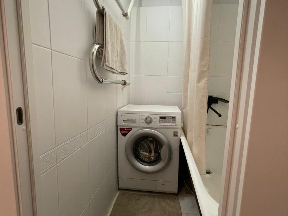 c3e6f94724a4029f9fe1ed1d2e3cbc44efbba359c809af8afb62eeb203d7441d