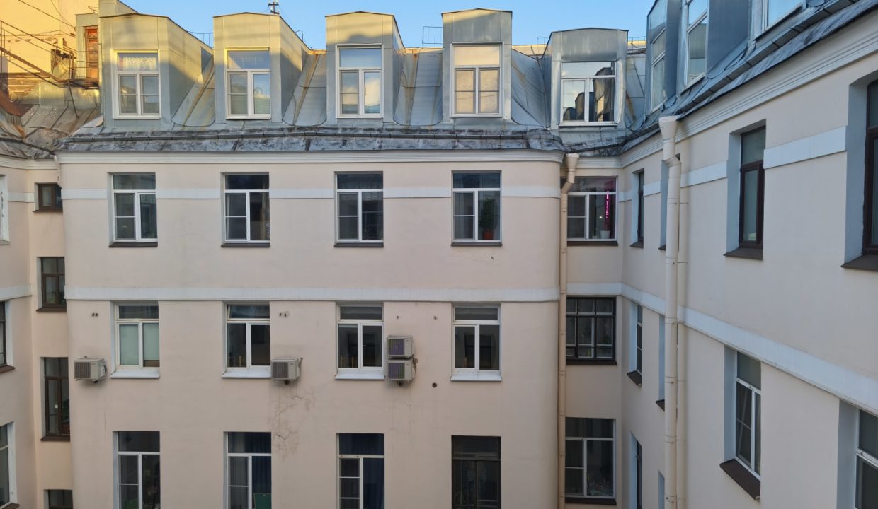 cf0805a961e5442b80ed9bd2f878e163a50743267ab433688f1ef825f31ac2ed