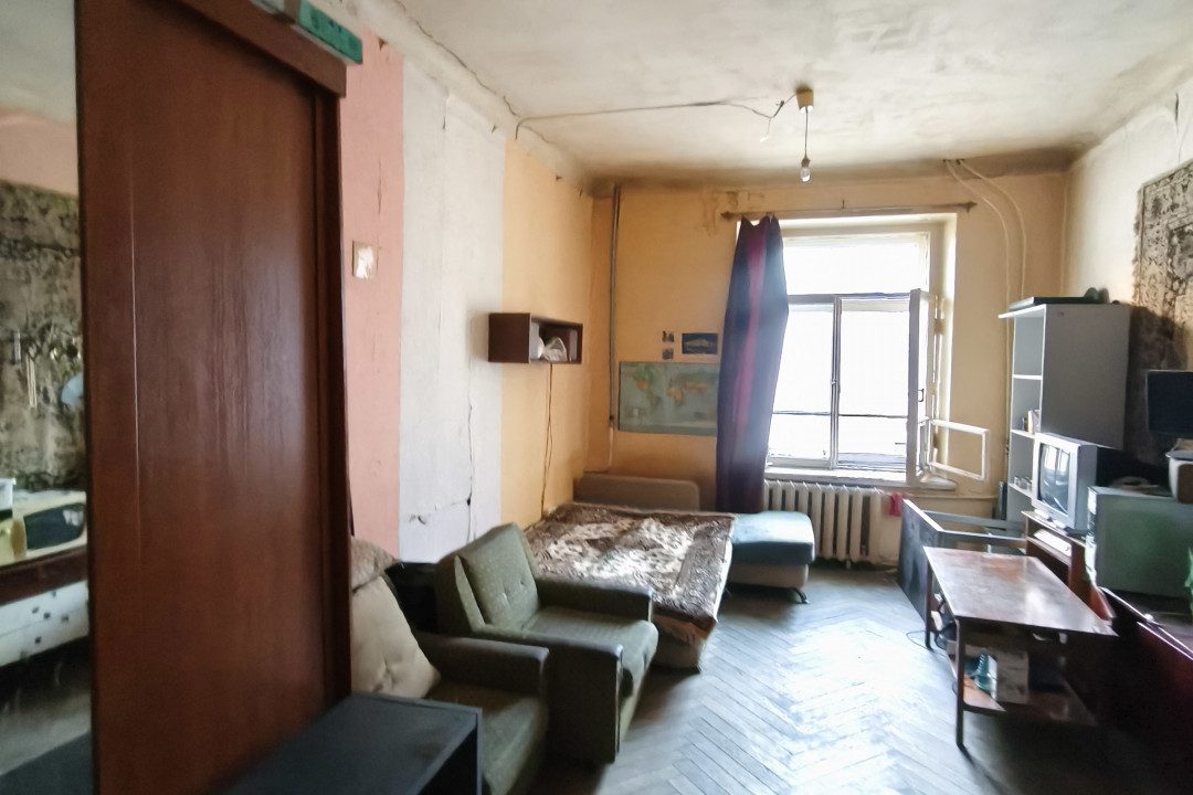 df5abda71c05d9cedbebfd451696477cc6f20cf8575da09cd2a42046c6c6710d