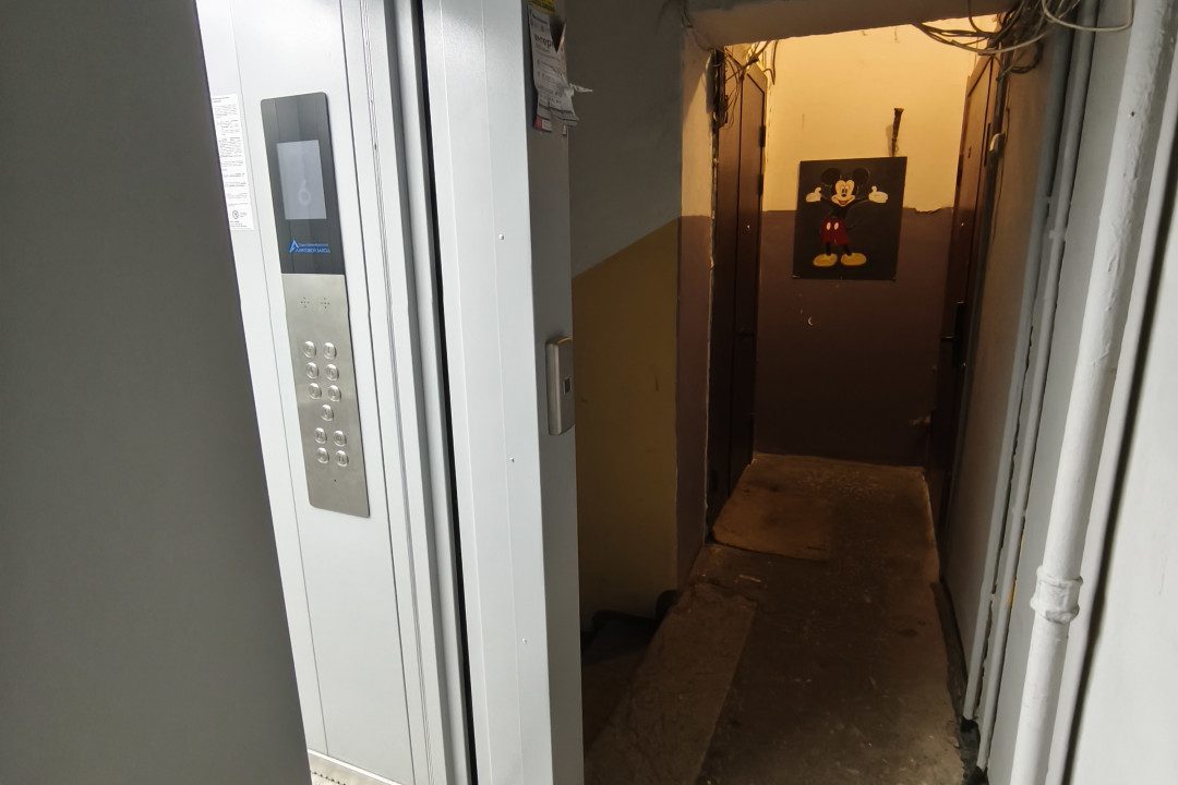 e1365c86b88dae374c73d9abc98eb956768334261b721b132b135cfdd24a656e