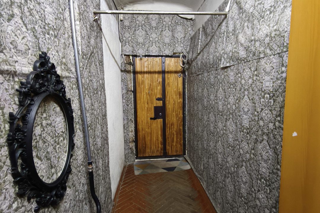 e28ba69381abf464f40fd4701ed0e907bf635084e0a6217ddcb99d1d2b24de00