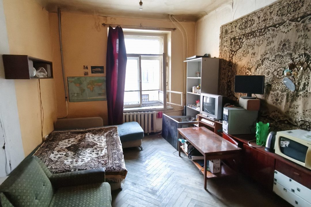 e5e149870536f4da4e41c91ec5e3cdc7a6cae8d9960392609dee30148d8b1cbb