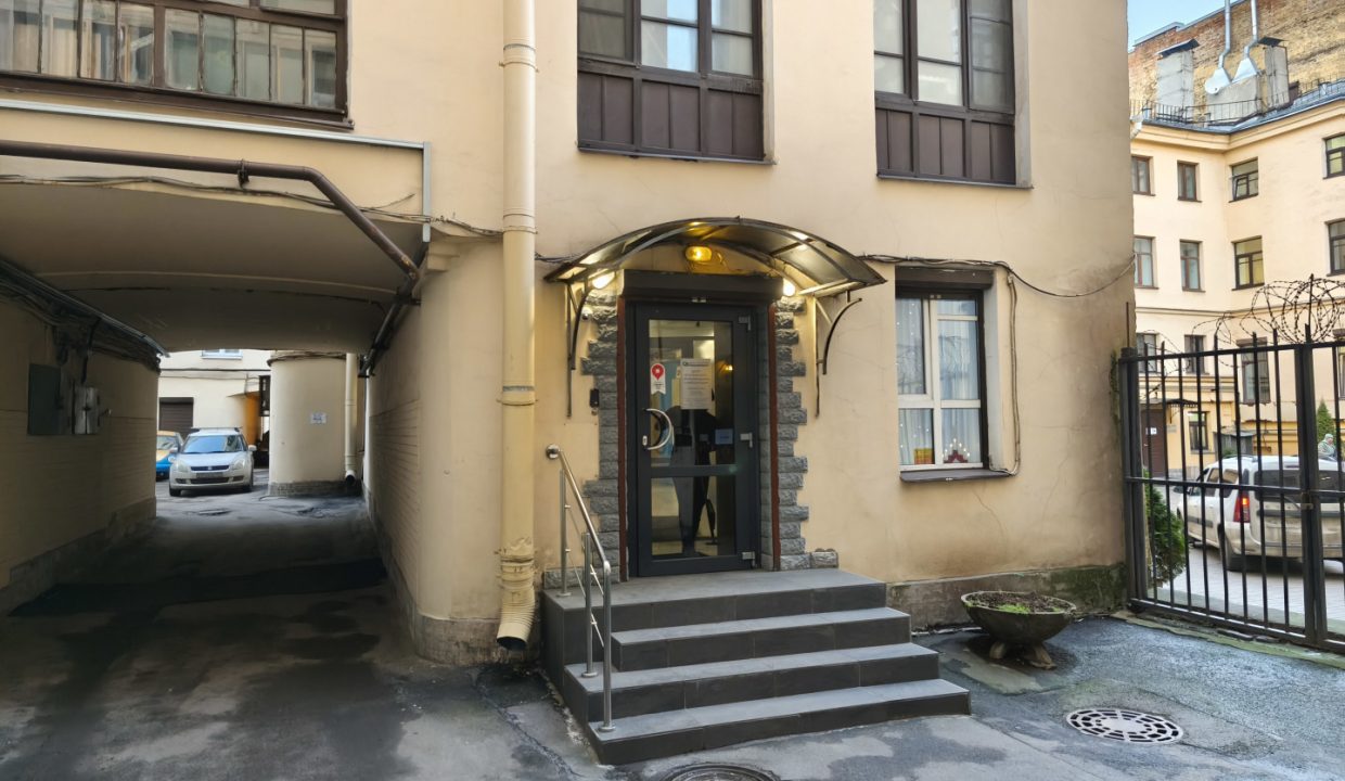 eb3535a6fad554be95cf8c9f31e0cd5c450569d0e256607d0fa57a3076d10649