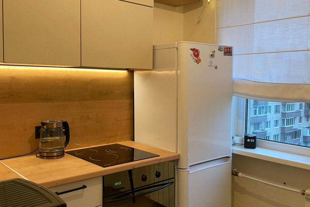 ee9dc3cddef04bde7bca5cc6b2dd8284161809a72cf33107090f58c7da90a64a