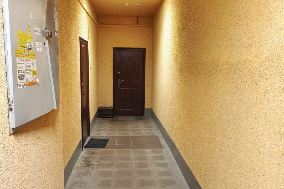 f00f8db6c47f57dfef2c80a08e75908d53c7c300551846b223aca981e68ed2d6